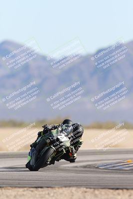 media/Dec-05-2025-CVMA Friday Practice (Fri) [[303bad9a84]]/4-Racer 4-Trackday 1/Session 4 (Turn 15)/